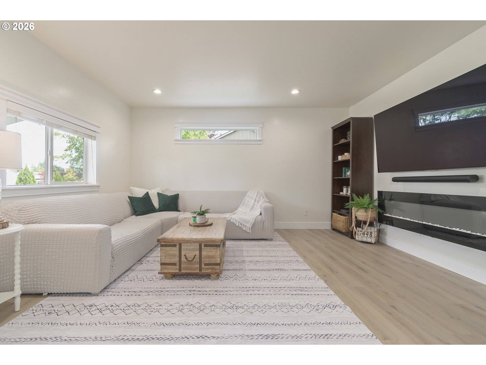 Junction City, OR 97448,93982 PRAIRIE (off street) RD