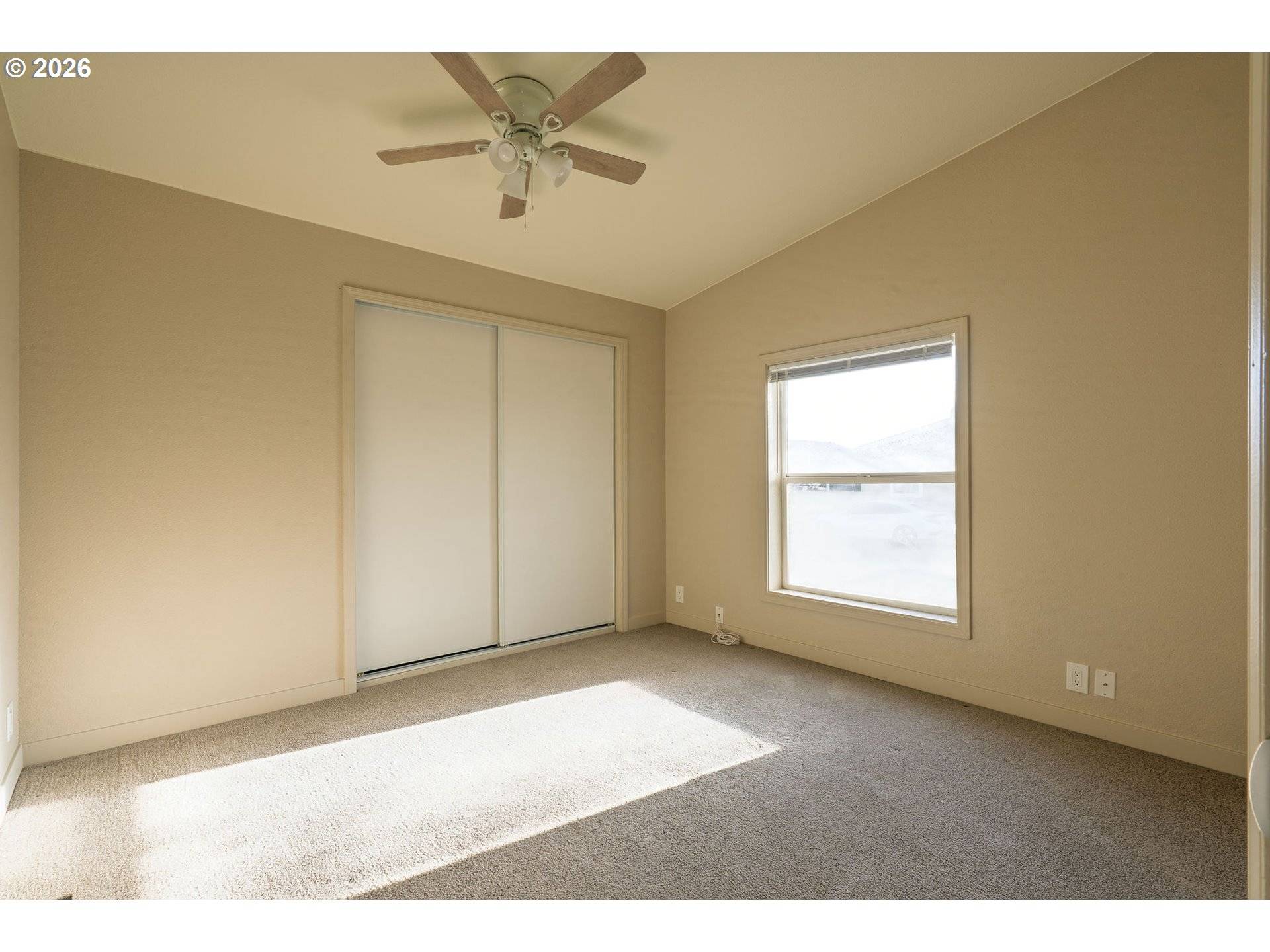 Donald, OR 97020,11105 MAIN ST