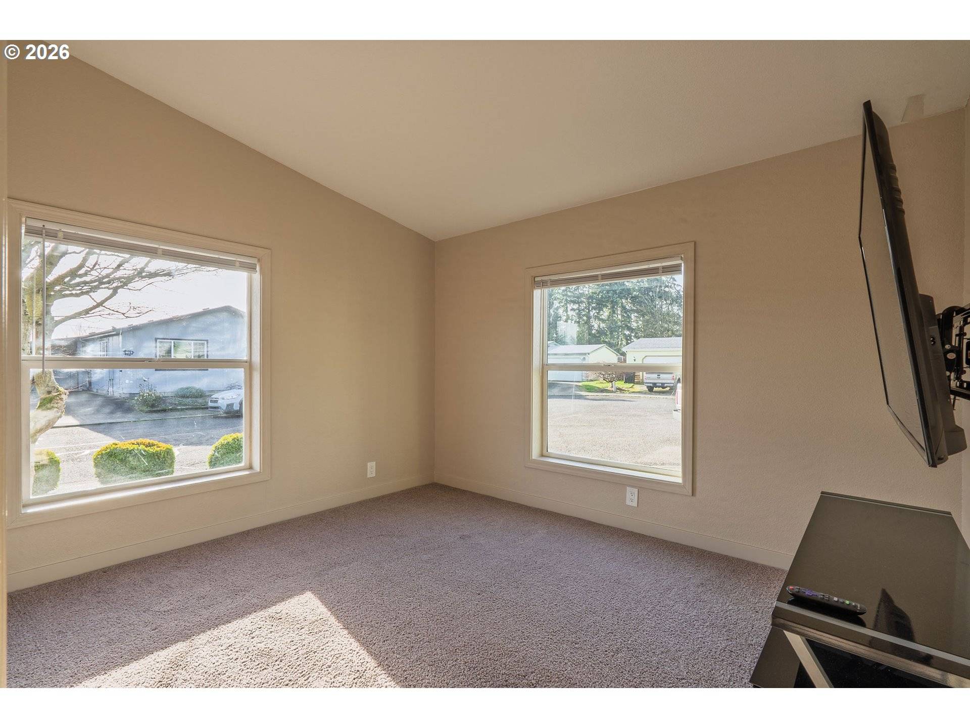 Donald, OR 97020,11105 MAIN ST