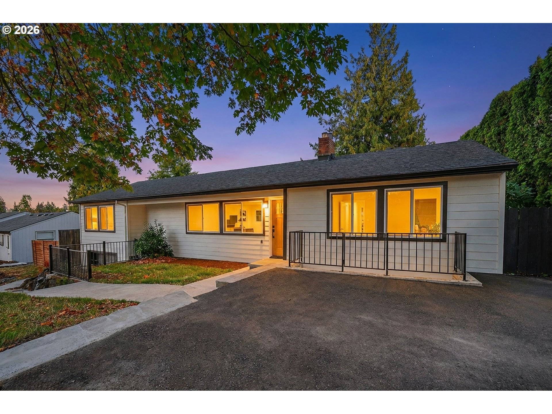 Portland, OR 97230,142 NE 128TH AVE