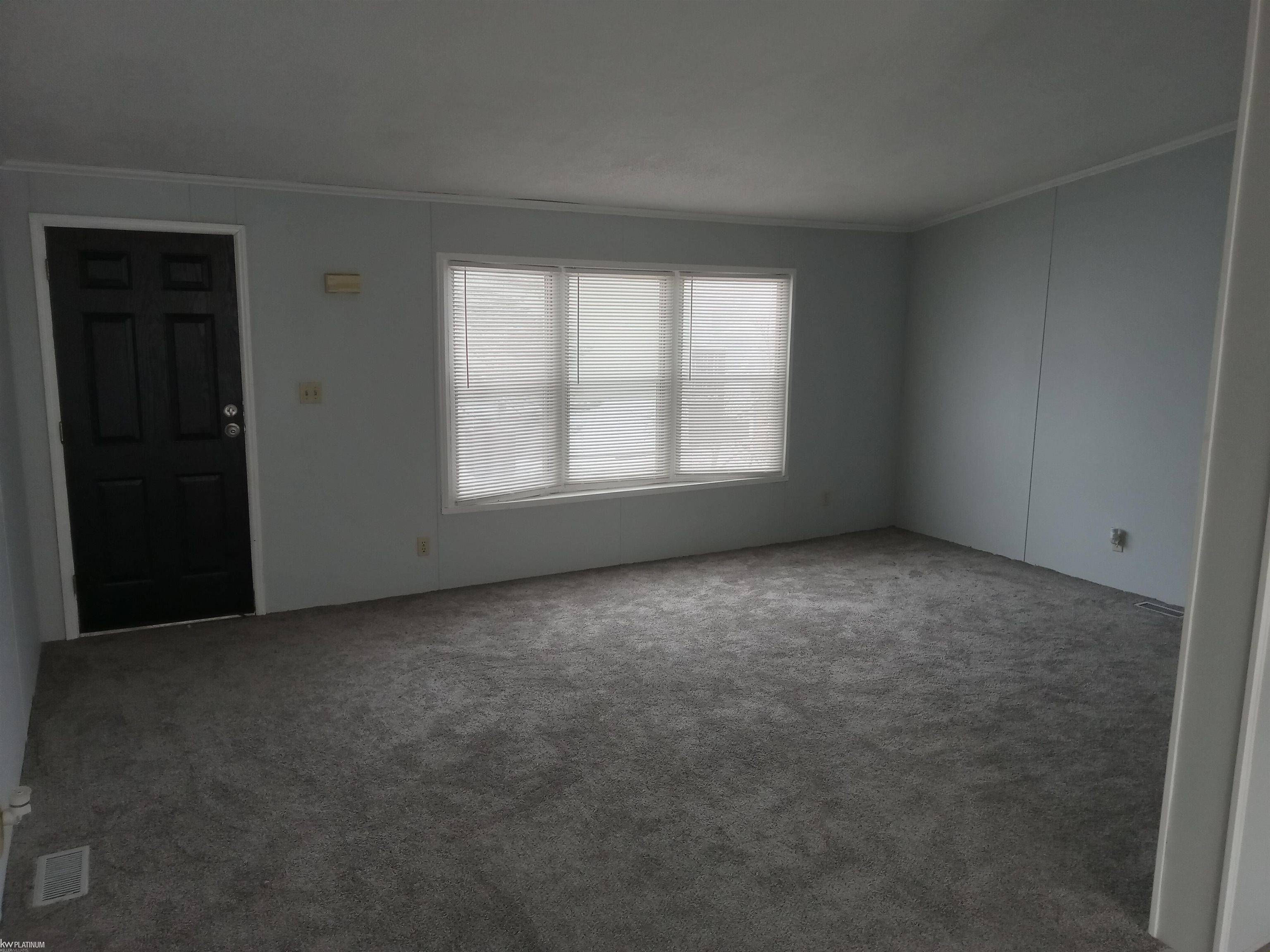 Romeo, MI 48065,12370 St. James CT