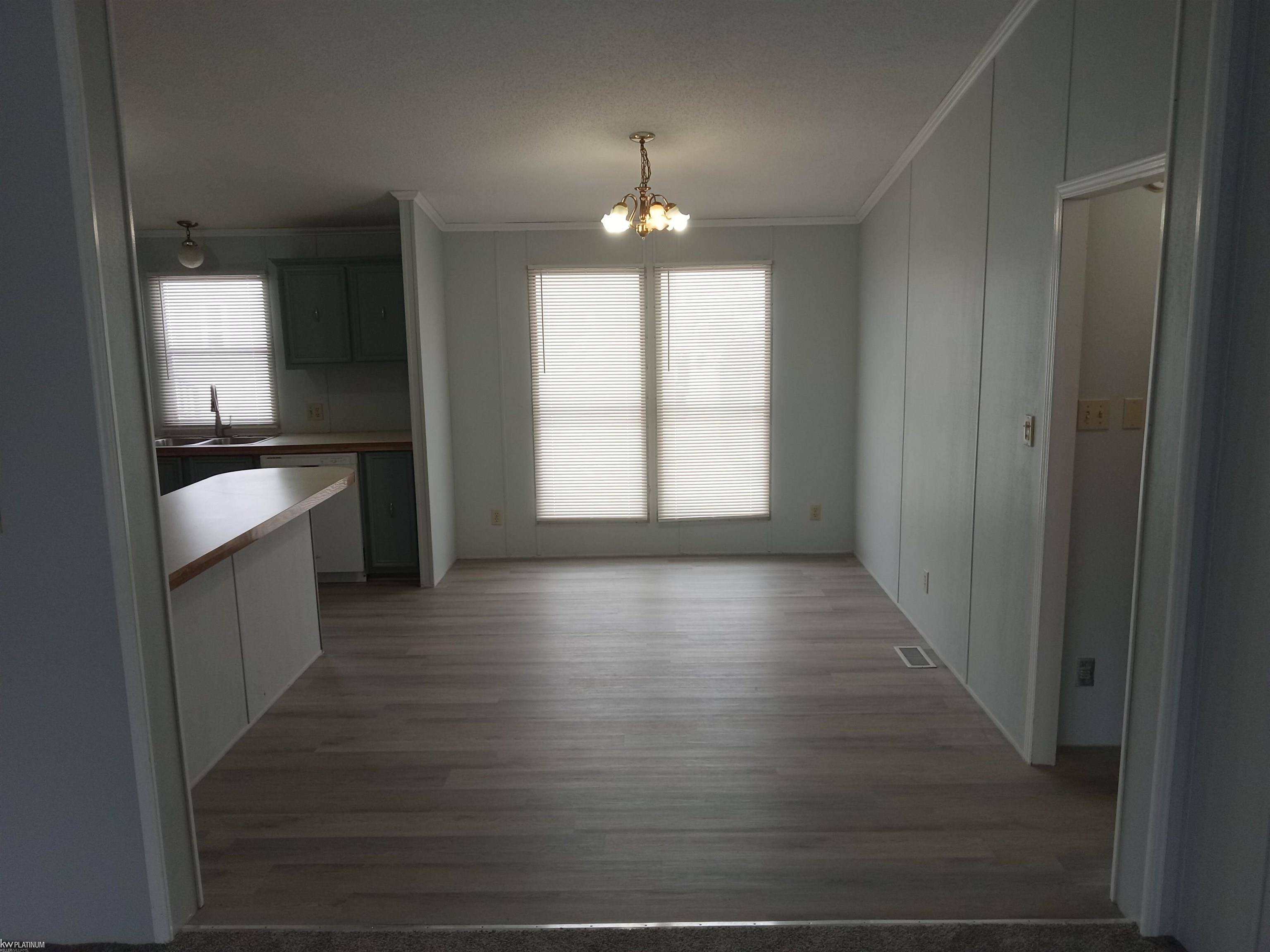 Romeo, MI 48065,12370 St. James CT