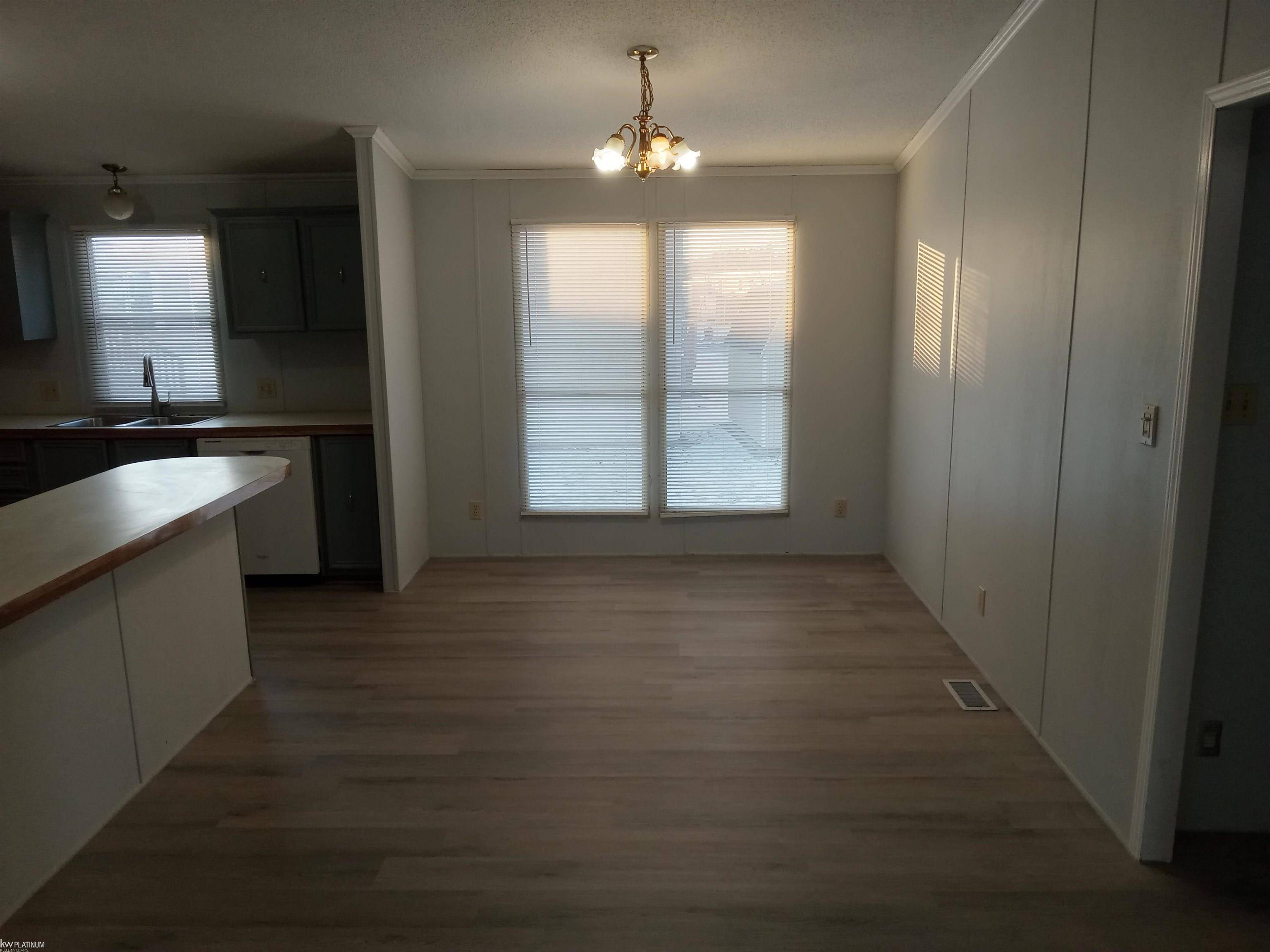 Romeo, MI 48065,12370 St. James CT