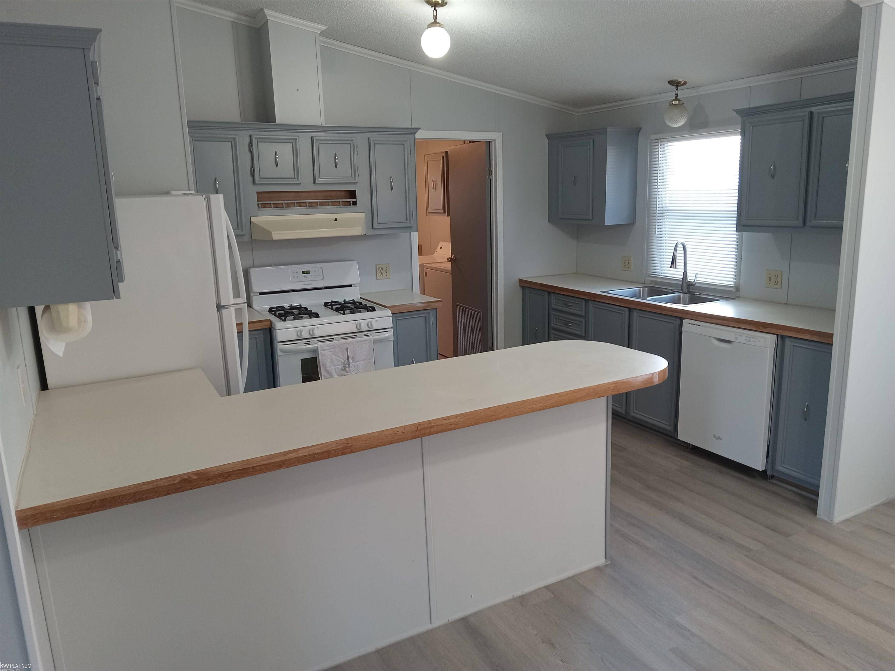 Romeo, MI 48065,12370 St. James CT