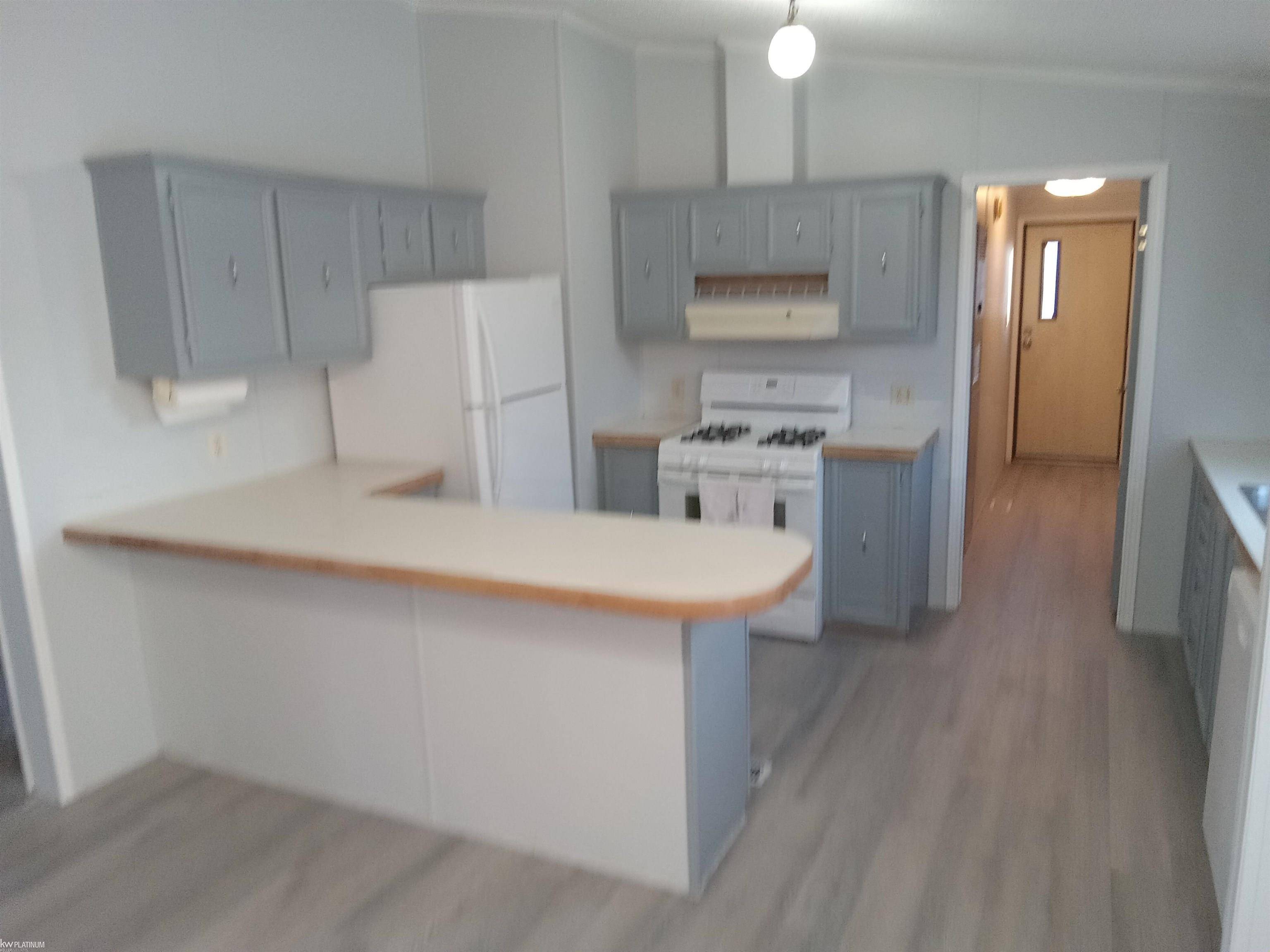 Romeo, MI 48065,12370 St. James CT