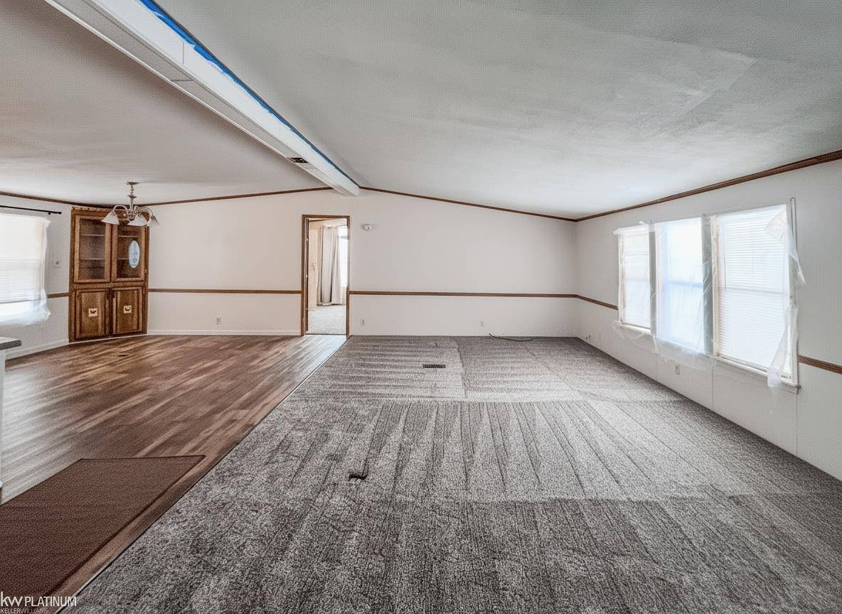 Oxford, MI 48471,443 Brookhollow DR