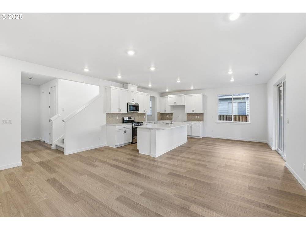 Battle Ground, WA 98604,3309 SE 12TH AVE