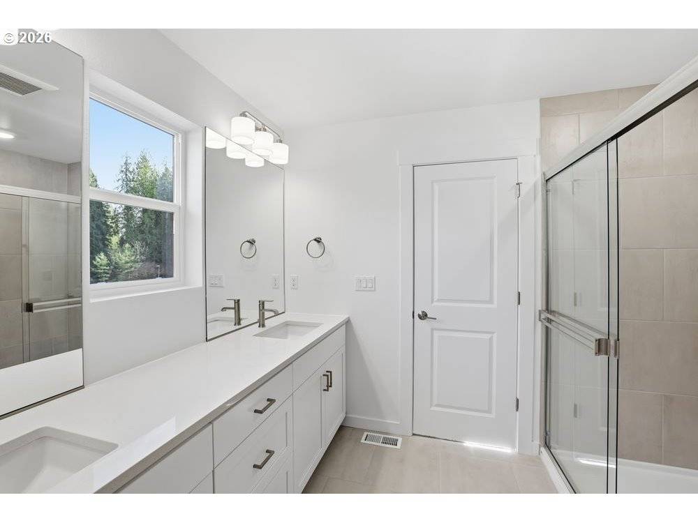 Battle Ground, WA 98604,3309 SE 12TH AVE