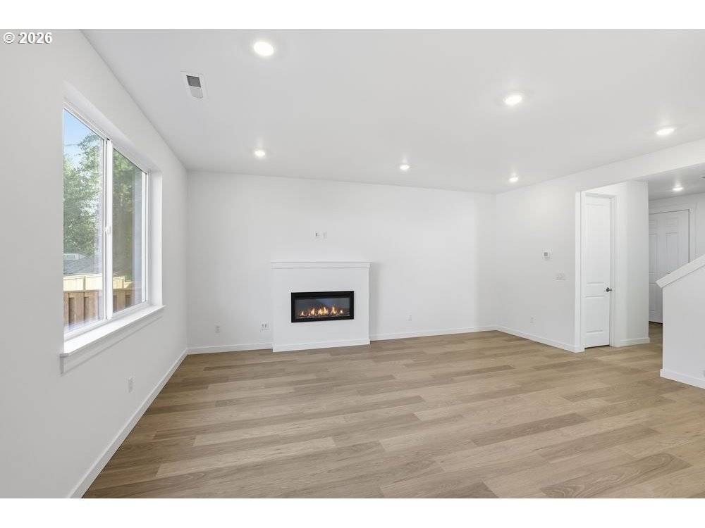 Battle Ground, WA 98604,3309 SE 12TH AVE