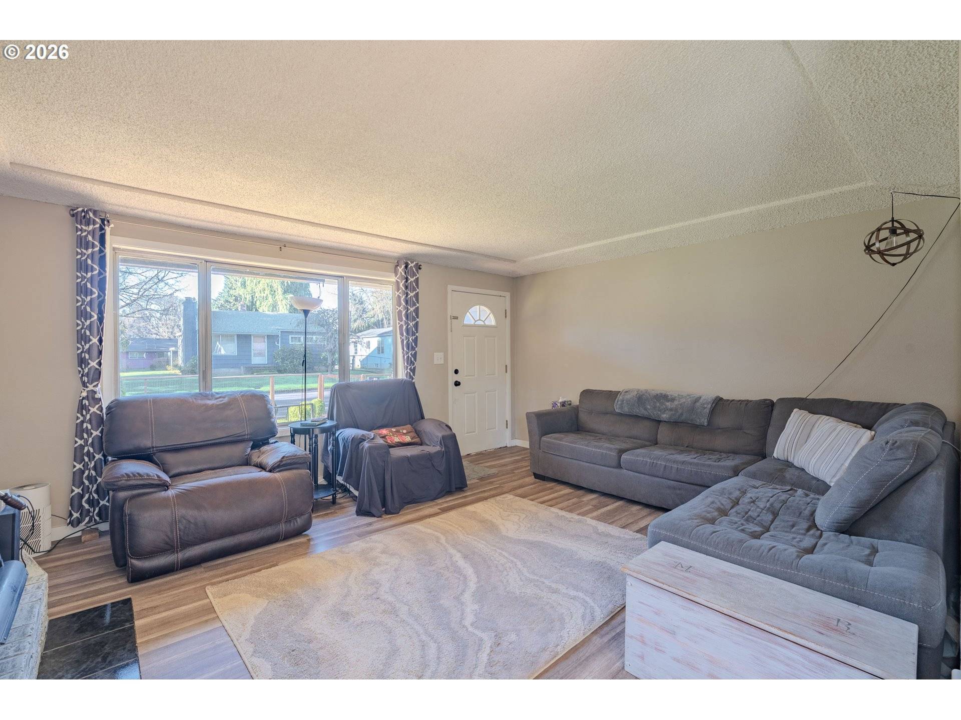 Vancouver, WA 98661,1701 NORRIS RD