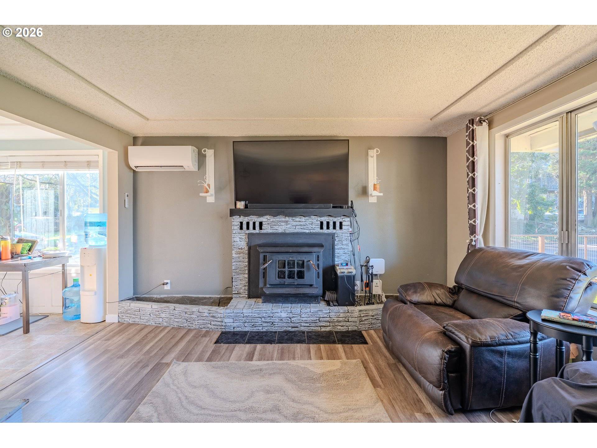 Vancouver, WA 98661,1701 NORRIS RD