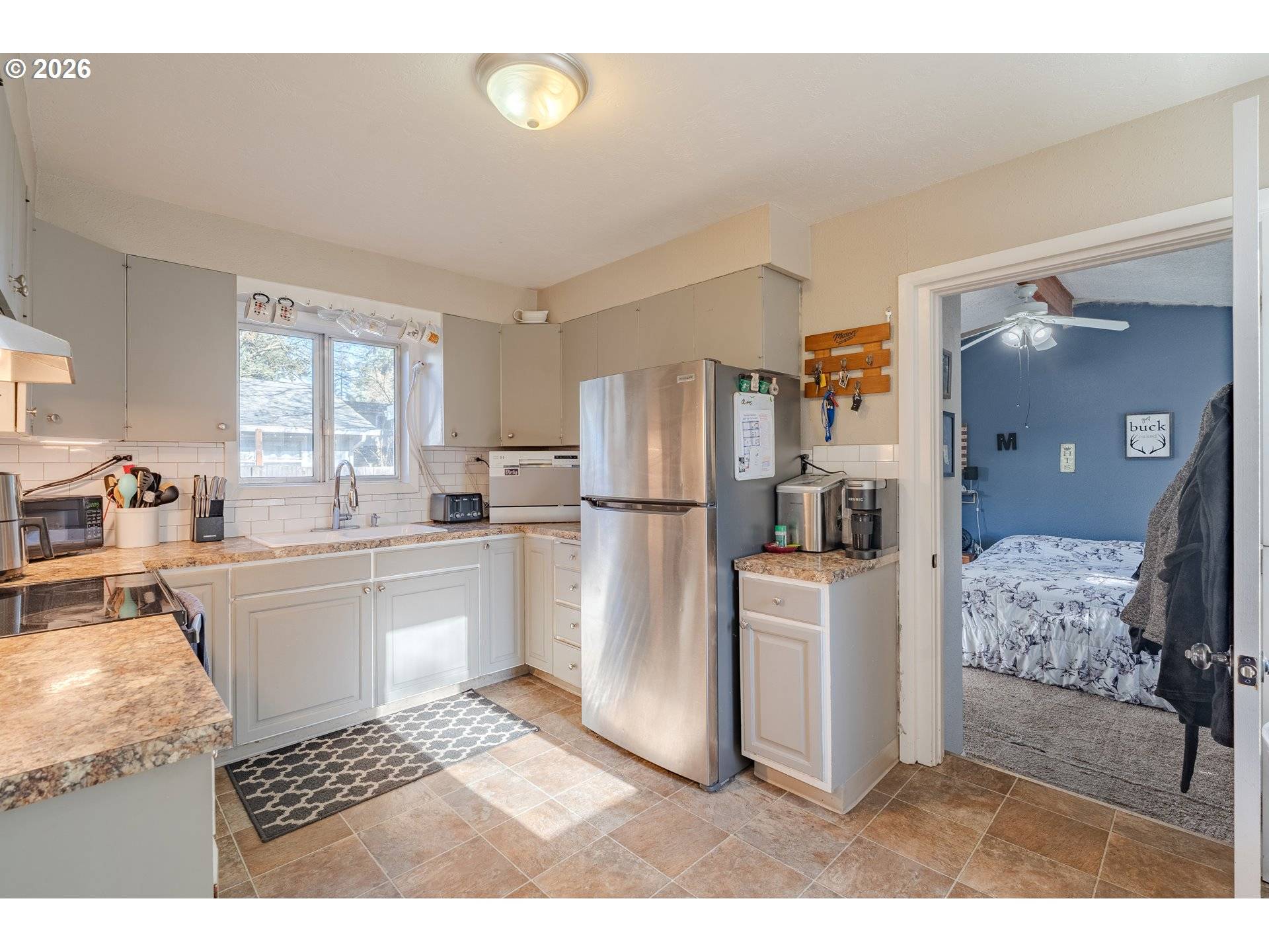 Vancouver, WA 98661,1701 NORRIS RD