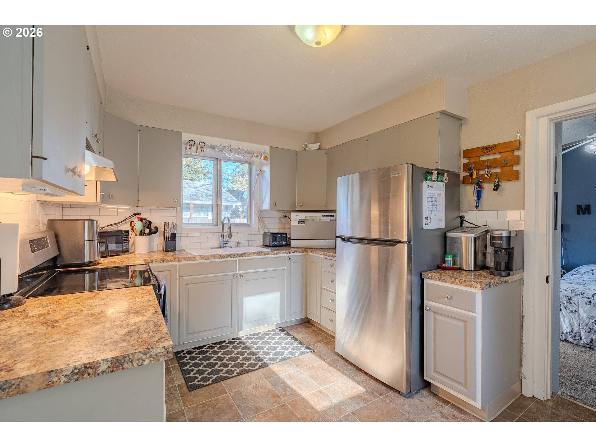 Vancouver, WA 98661,1701 NORRIS RD