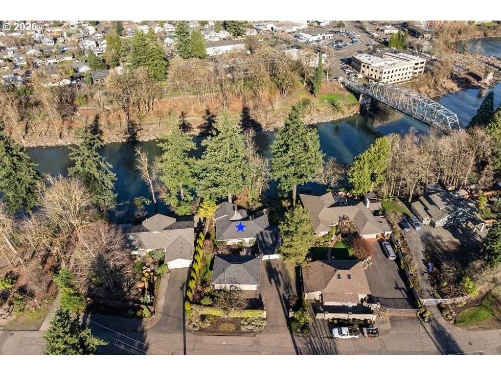 Oregon City, OR 97045,15741 S WASHINGTON ST