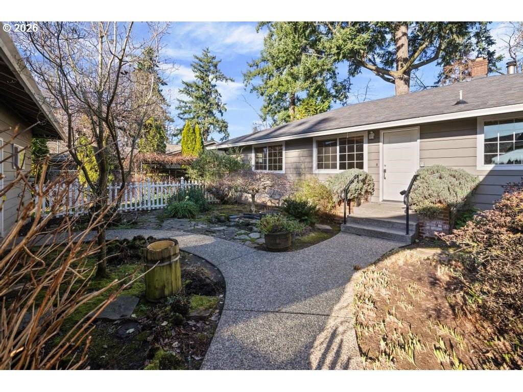 Oregon City, OR 97045,15741 S WASHINGTON ST