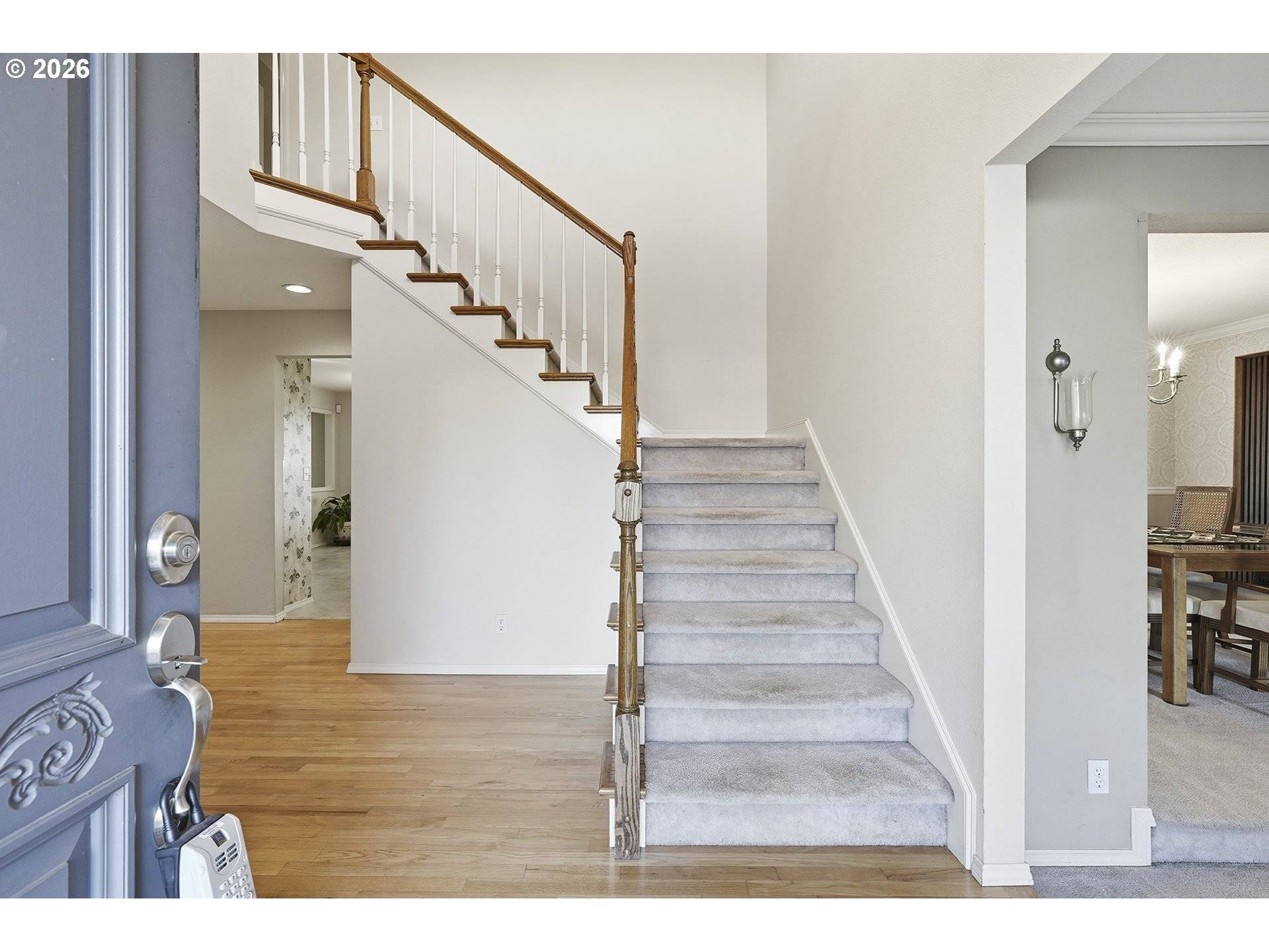 Vancouver, WA 98683,3113 SE 171ST CT