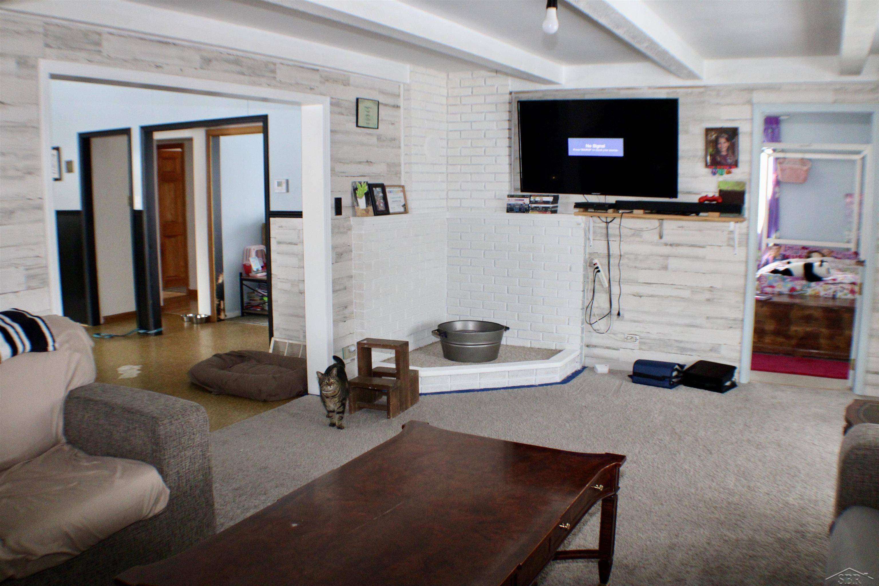 Cheboygan, MI 49721,651 Lahaie RD