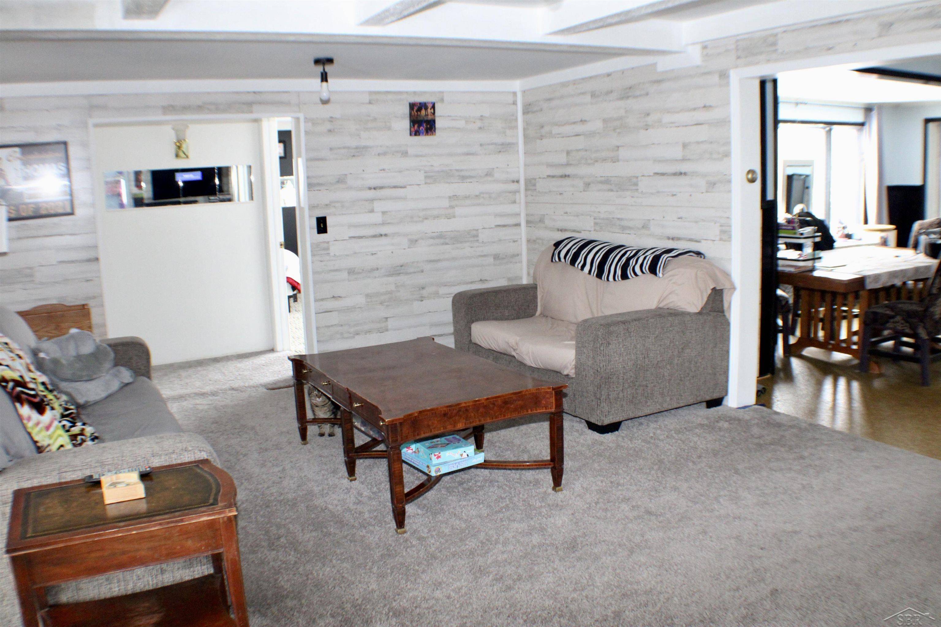 Cheboygan, MI 49721,651 Lahaie RD