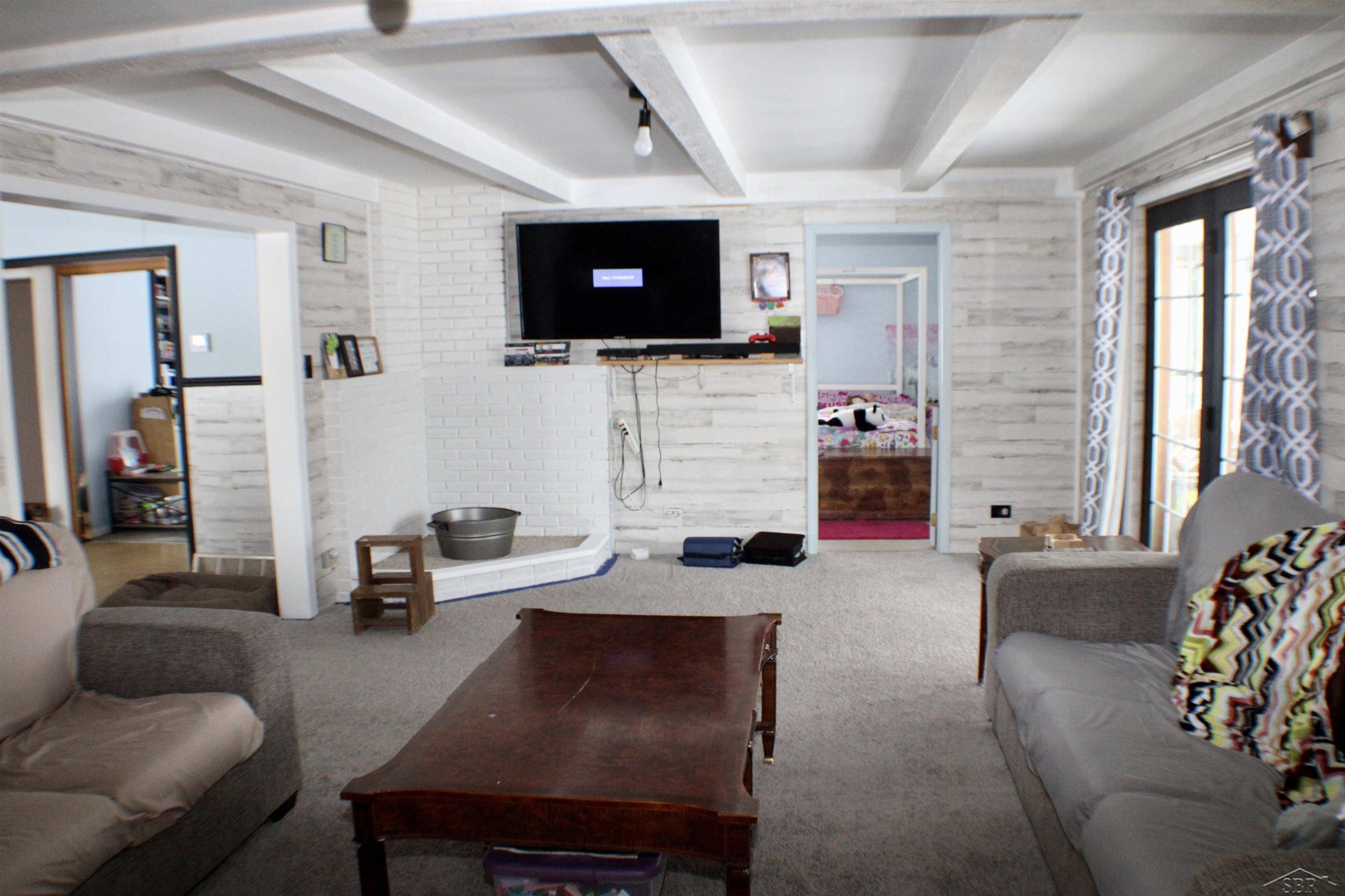 Cheboygan, MI 49721,651 Lahaie RD