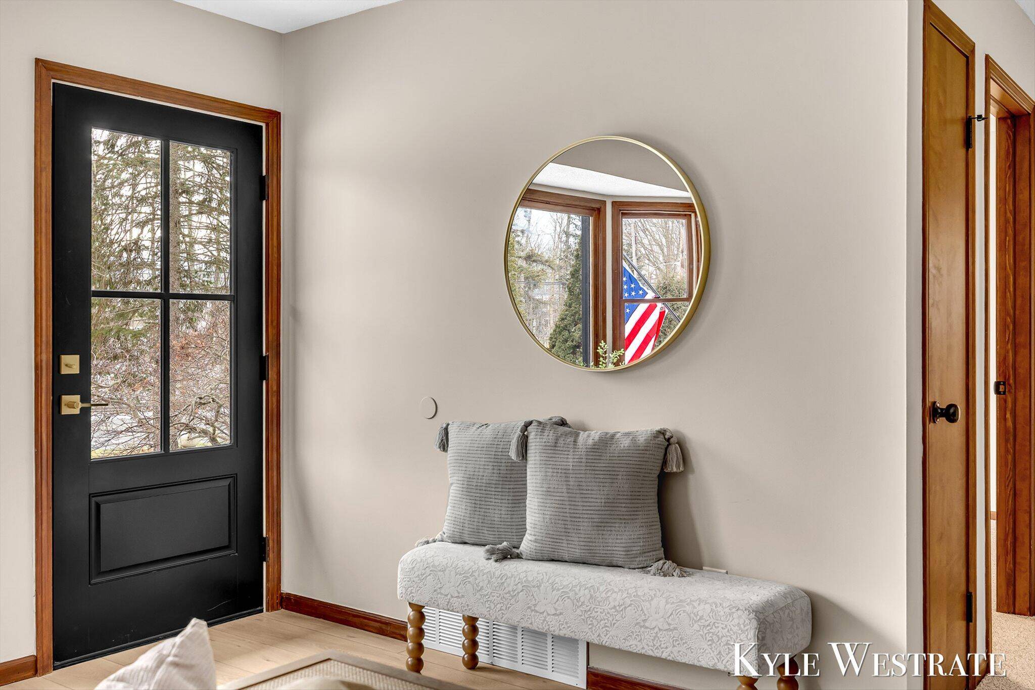 Grand Rapids, MI 49546,3425 Cascade RD SE