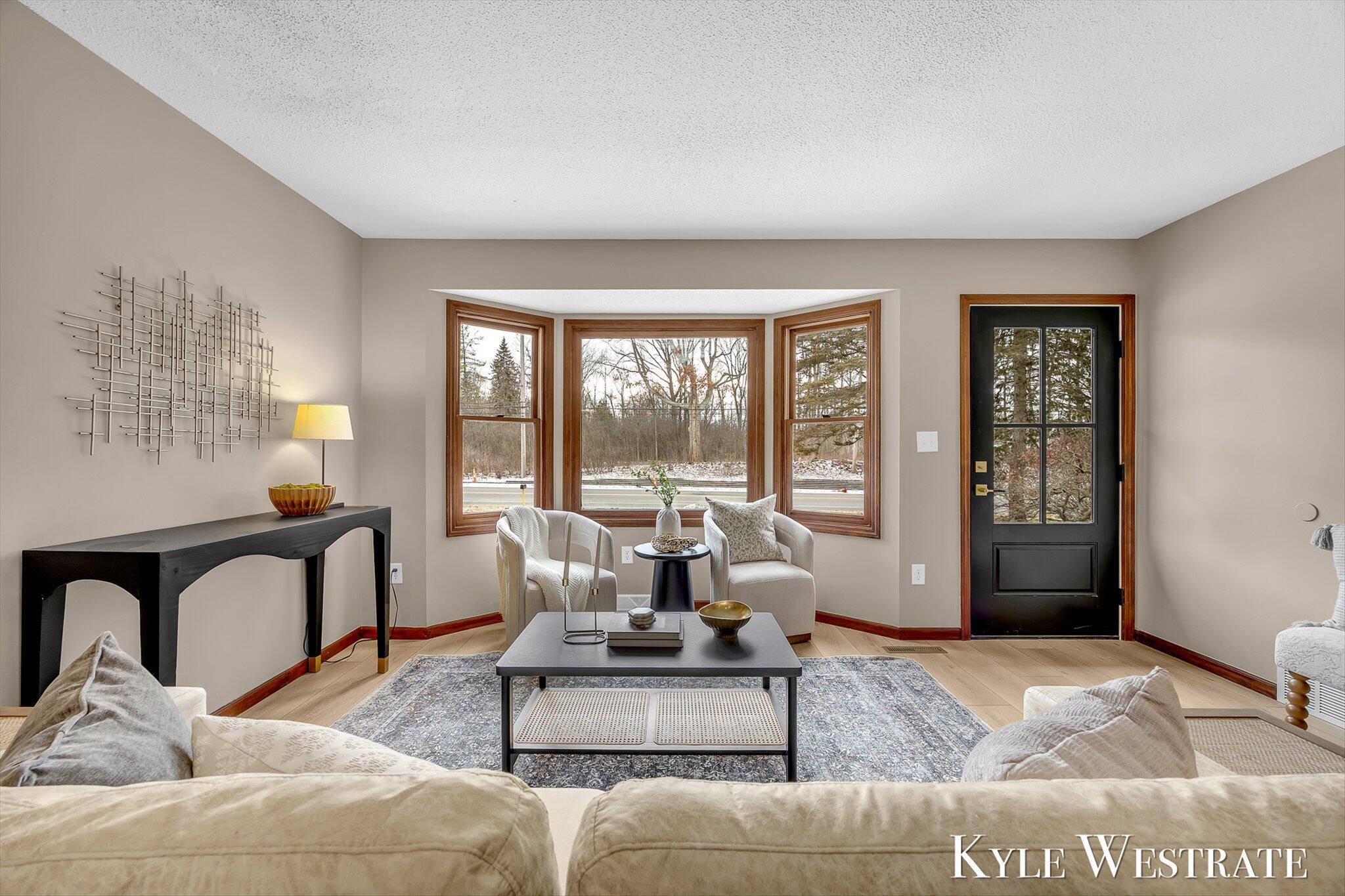 Grand Rapids, MI 49546,3425 Cascade RD SE