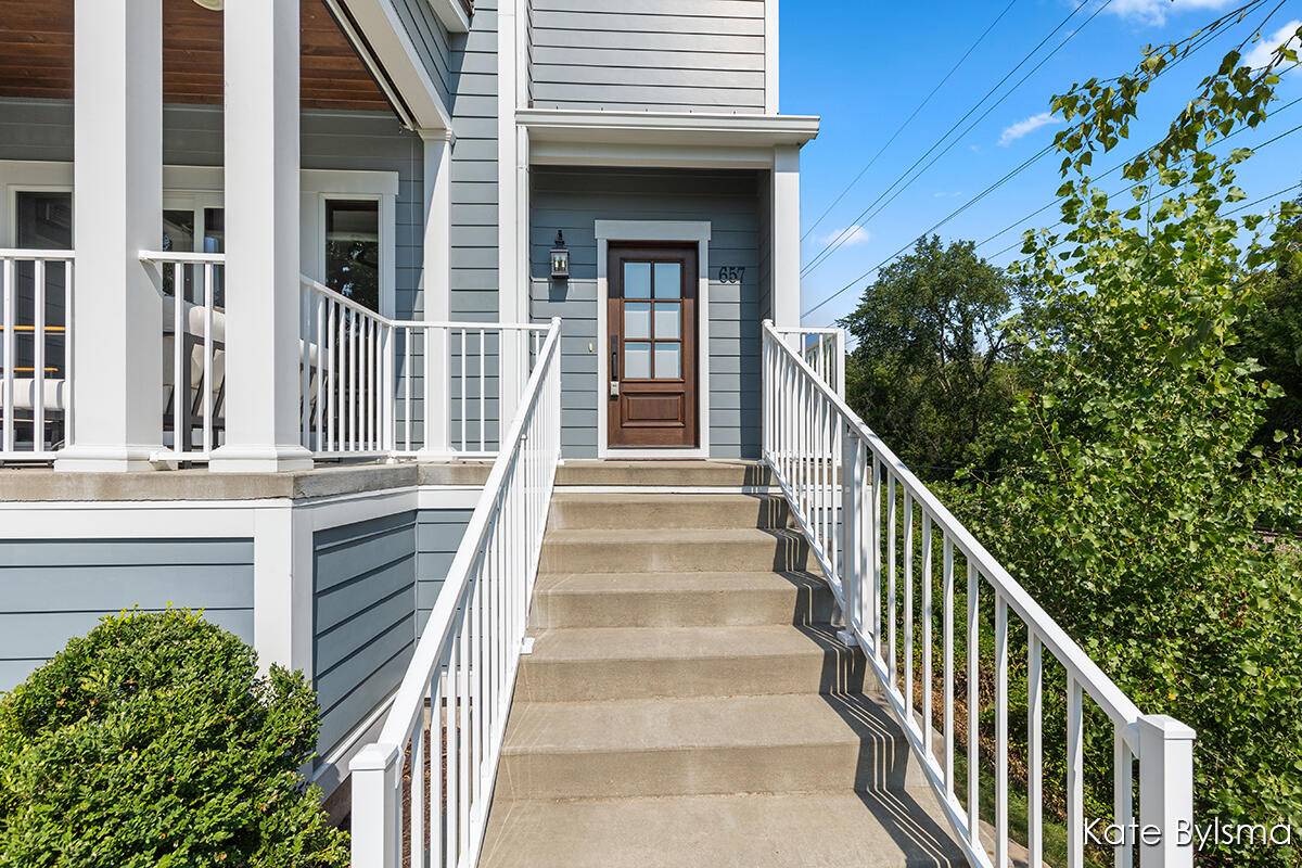 Ada, MI 49301,657 Greenslate DR SE