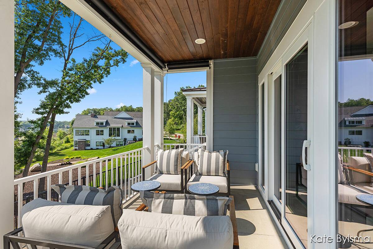 Ada, MI 49301,657 Greenslate DR SE