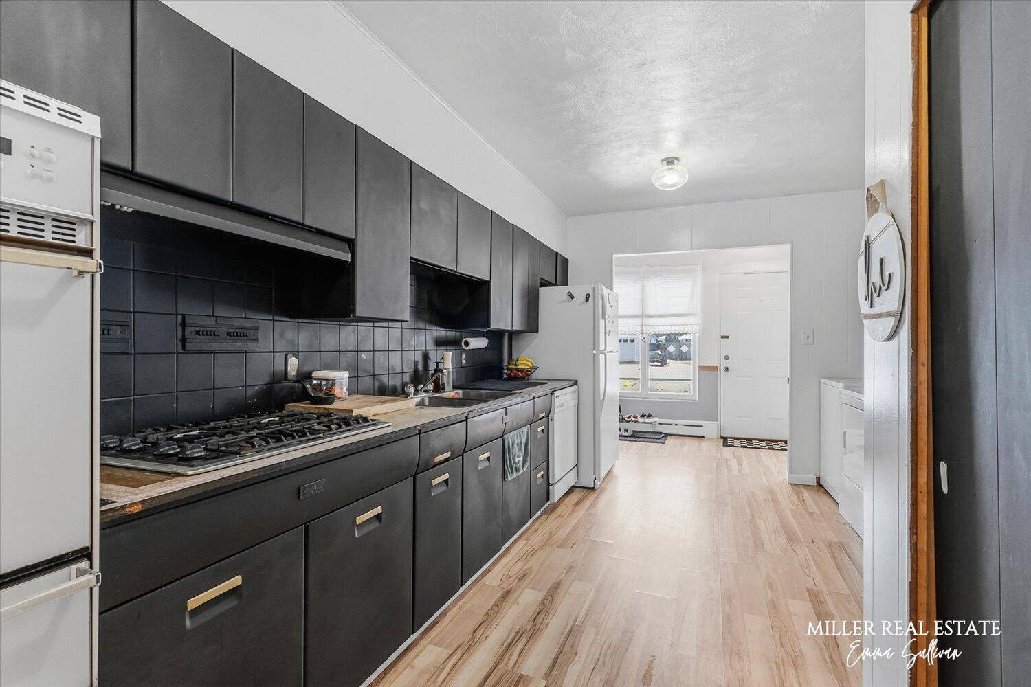 Lake Odessa, MI 48849,730 Sixth AVE