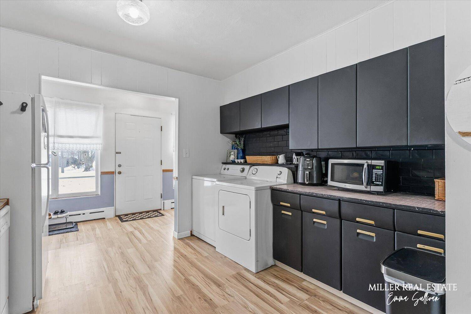 Lake Odessa, MI 48849,730 Sixth AVE