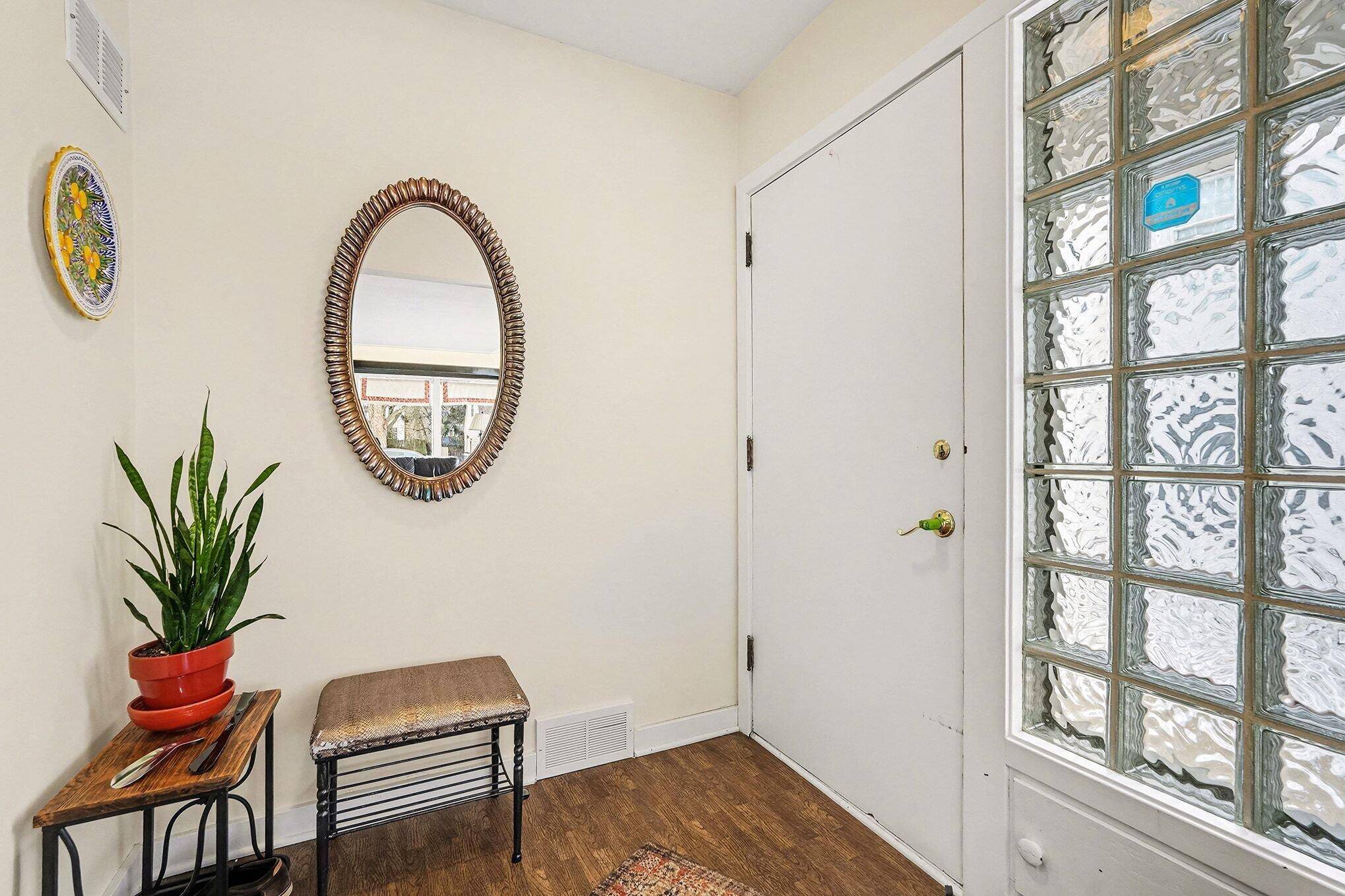 Grand Rapids, MI 49506,1454 Hope SE