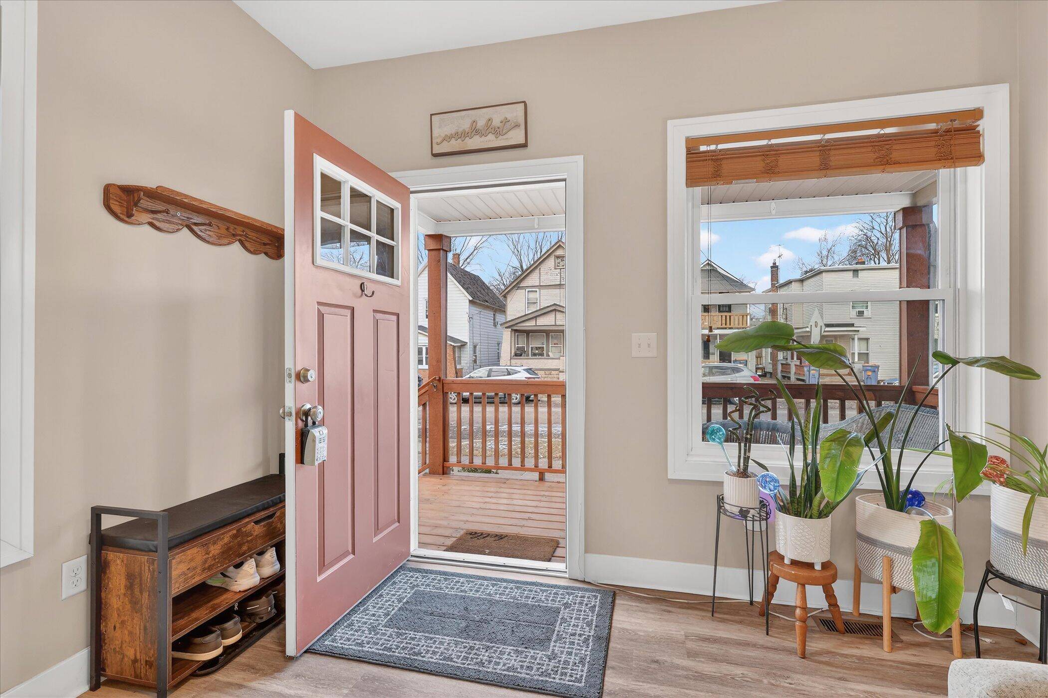 Grand Rapids, MI 49505,430 Carrier ST NE