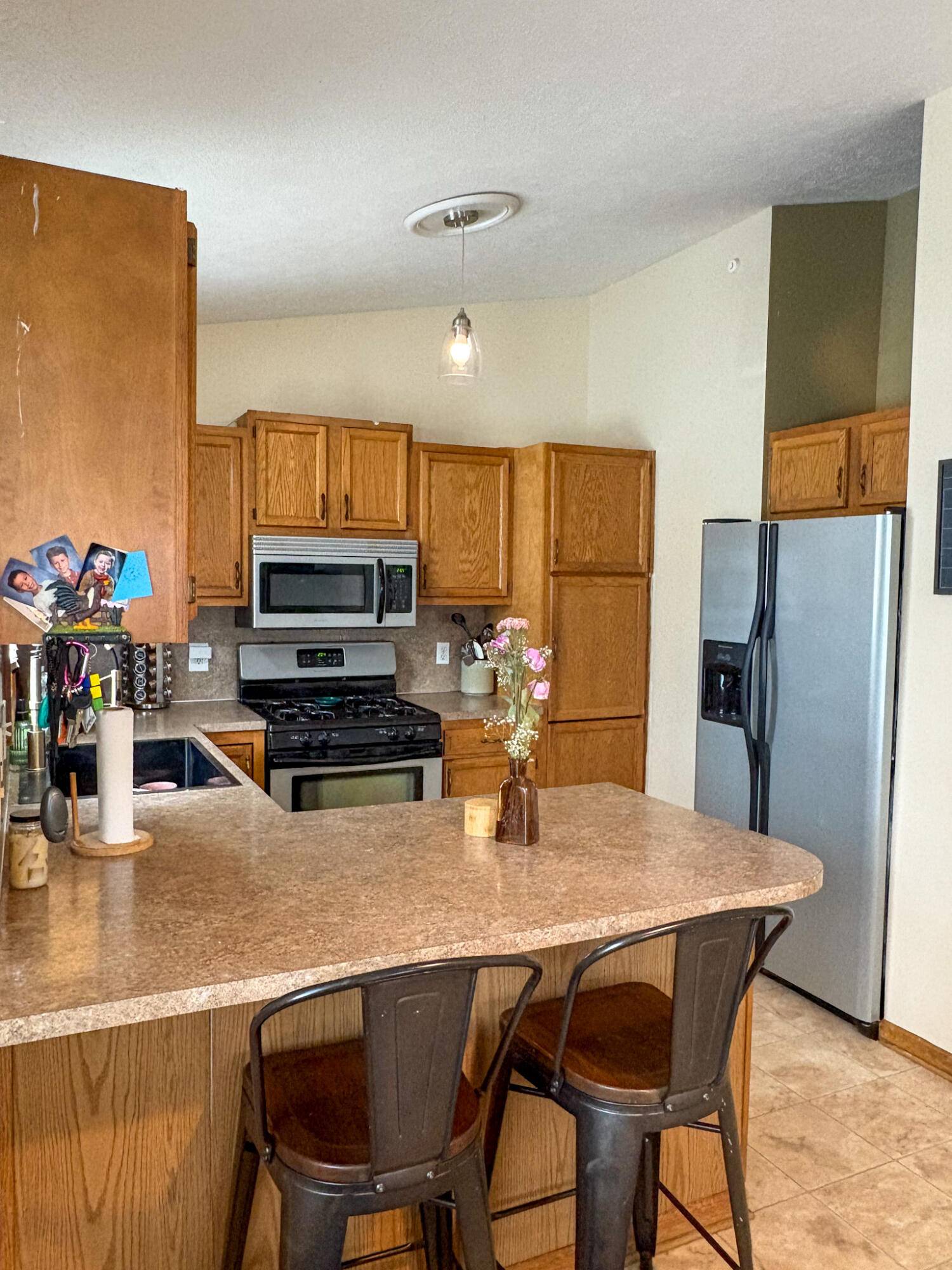 Wyoming, MI 49519,3017 Nursery AVE SW