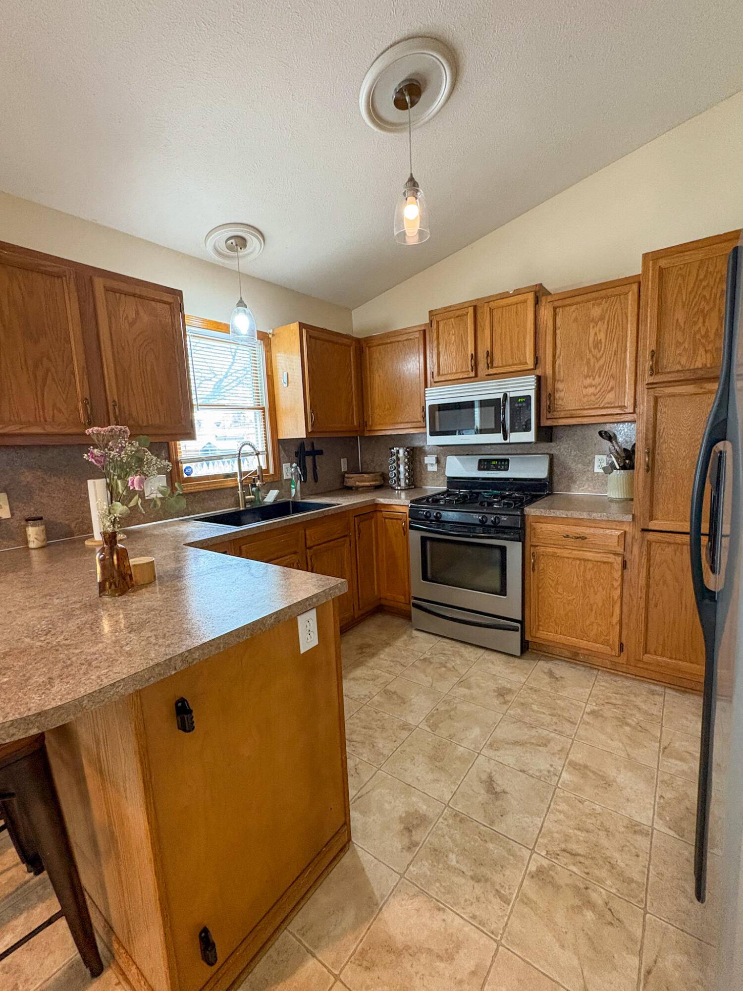 Wyoming, MI 49519,3017 Nursery AVE SW