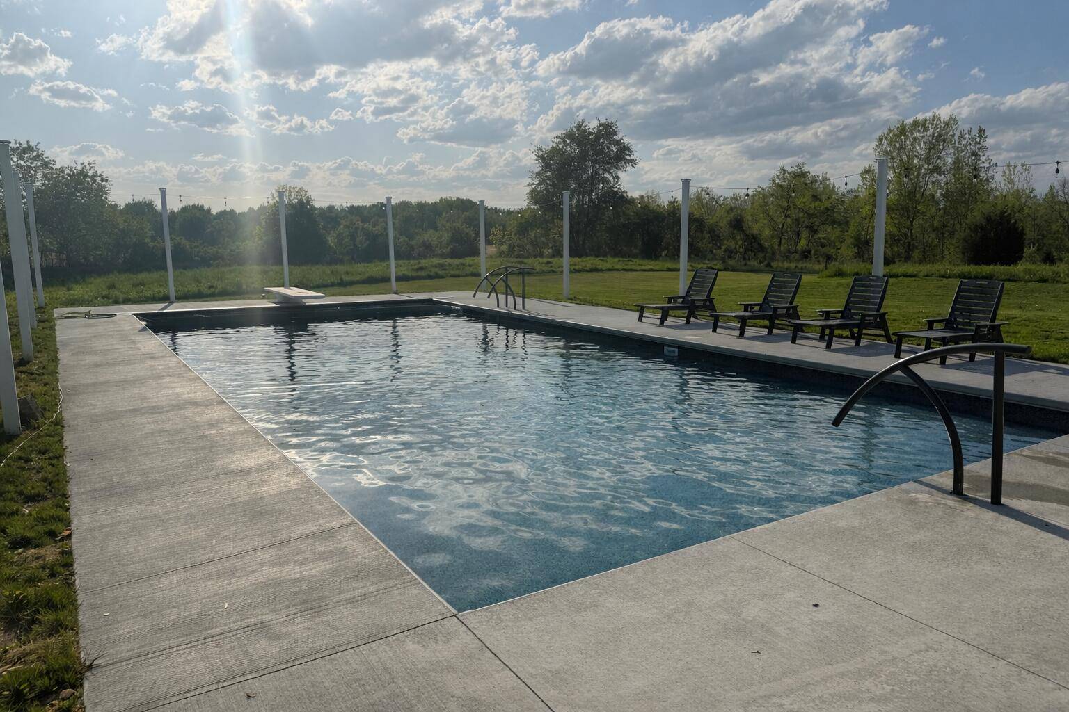 Byron Center, MI 49315,9887 Clyde Park AVE SW