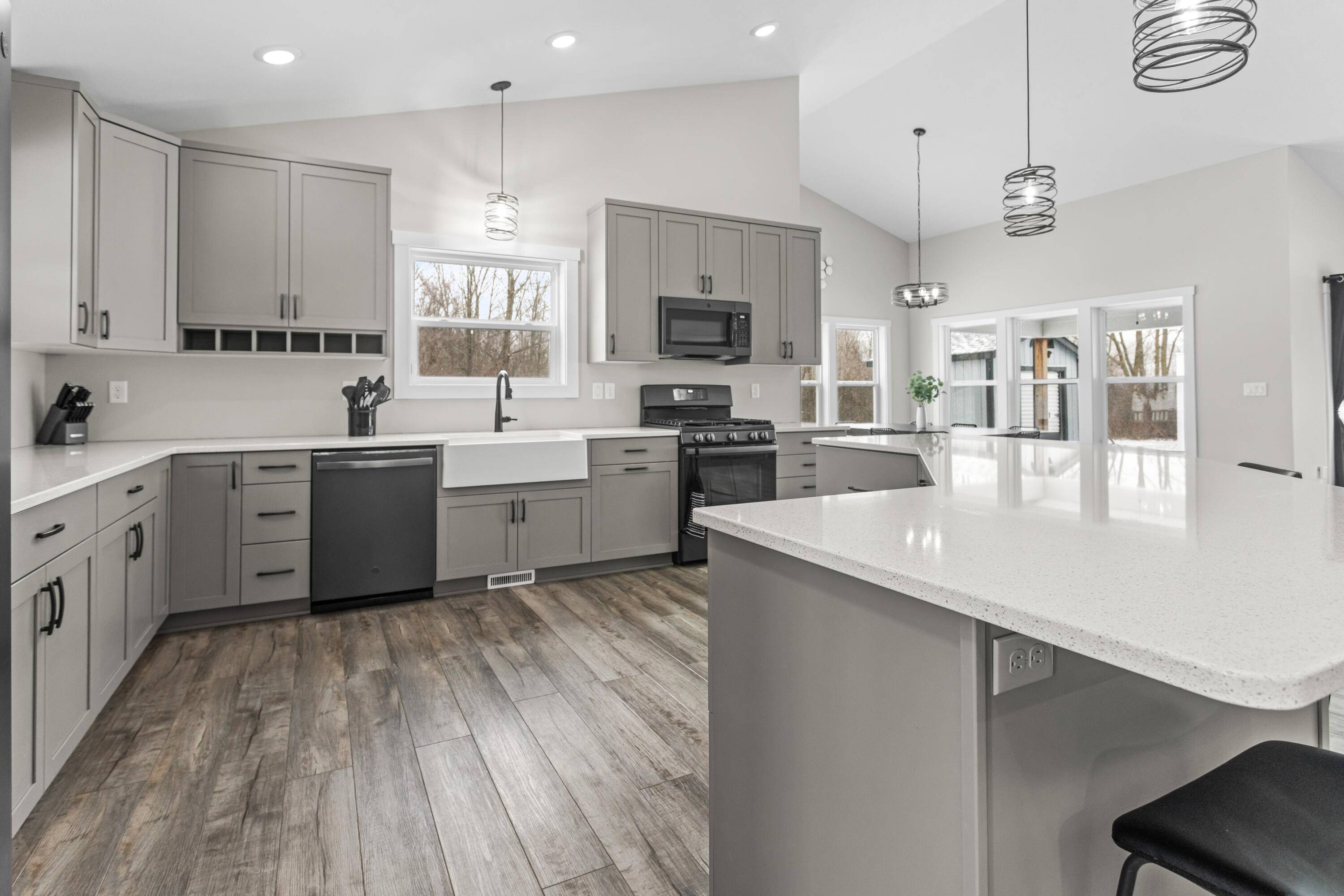 Byron Center, MI 49315,9887 Clyde Park AVE SW