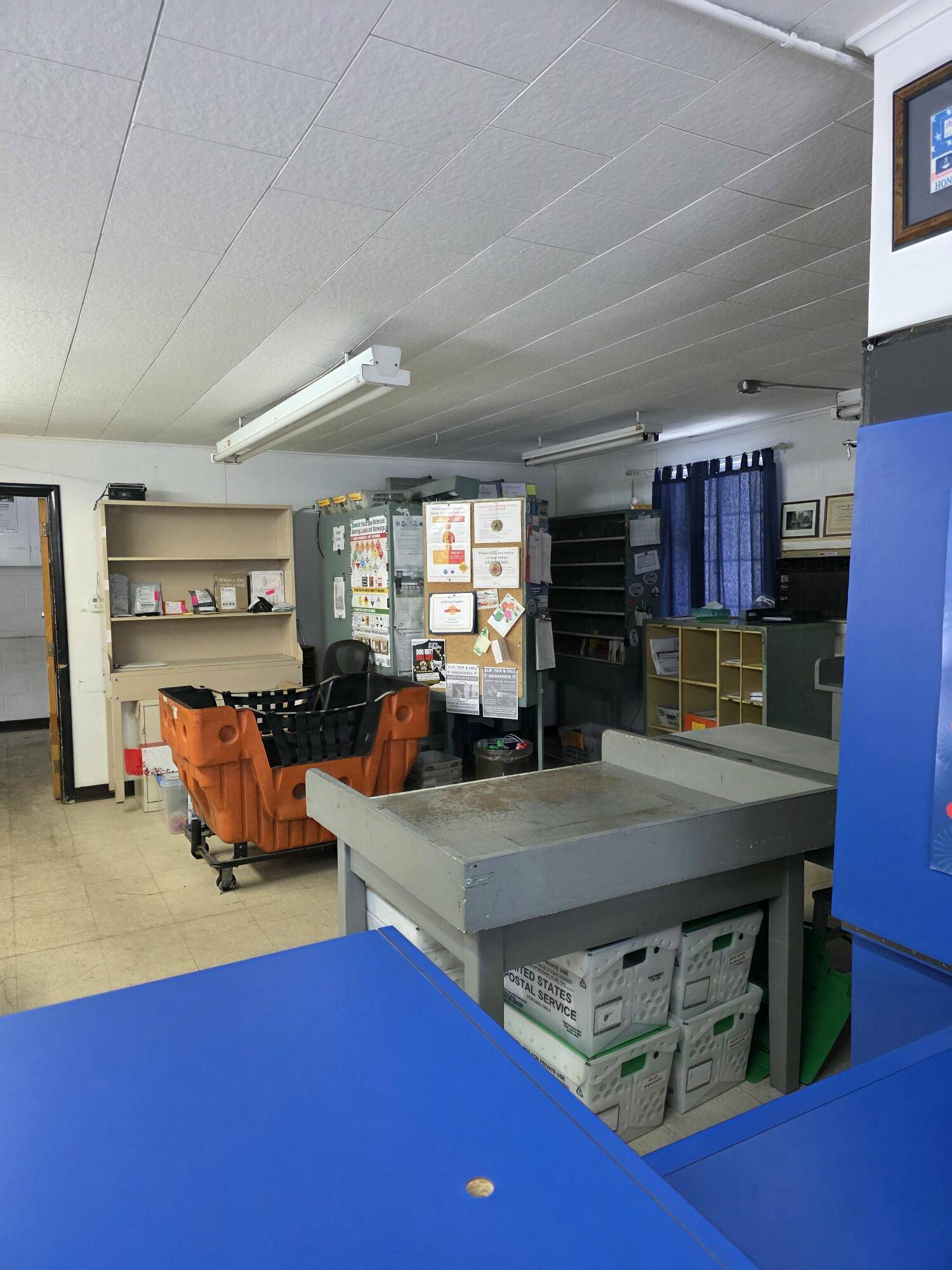 Orleans, MI 48865,3018 Palmer RD