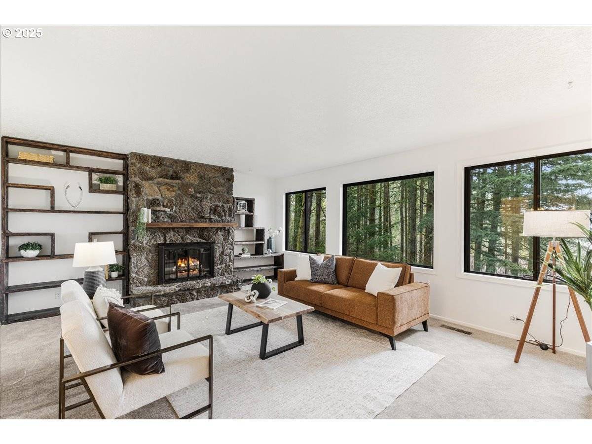 North Plains, OR 97133,14041 NW MASON HILL RD