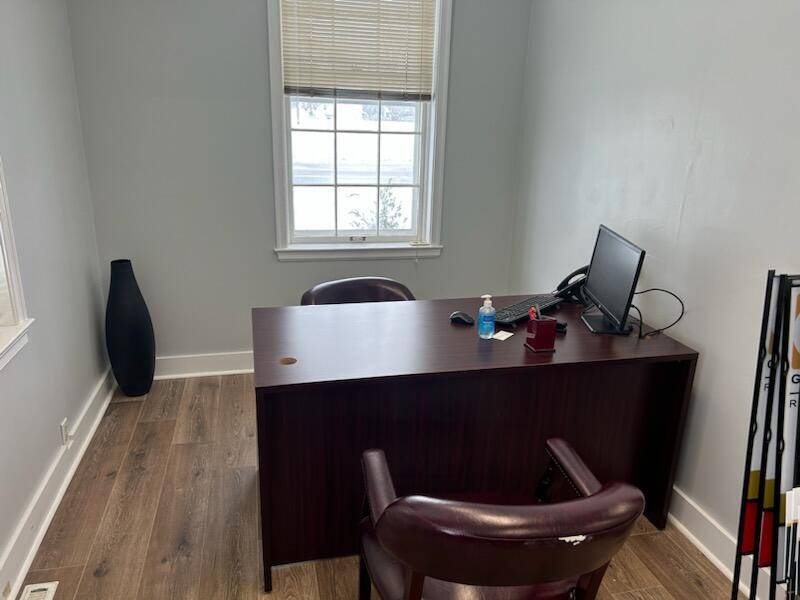 Paw Paw, MI 49079,215 N Kalamazoo ST