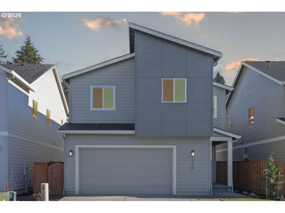 Battle Ground, WA 98604,3115 SW 4TH AVE