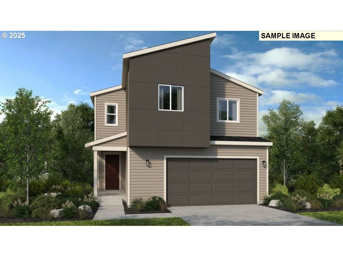 Battle Ground, WA 98604,3115 SW 4TH AVE