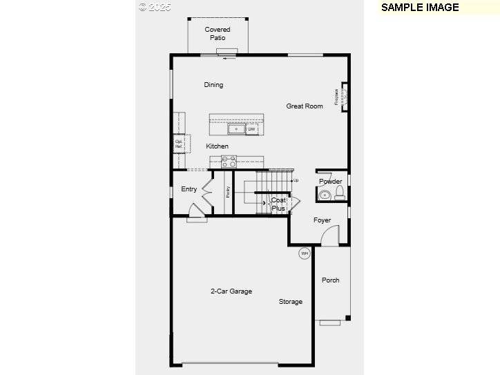 Battle Ground, WA 98604,3115 SW 4TH AVE