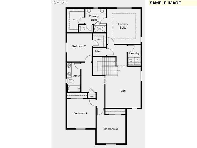 Battle Ground, WA 98604,3115 SW 4TH AVE