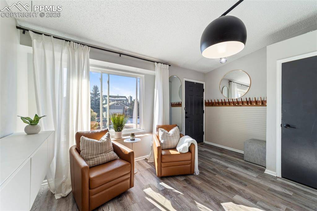 Colorado Springs, CO 80920,4260 Archwood DR