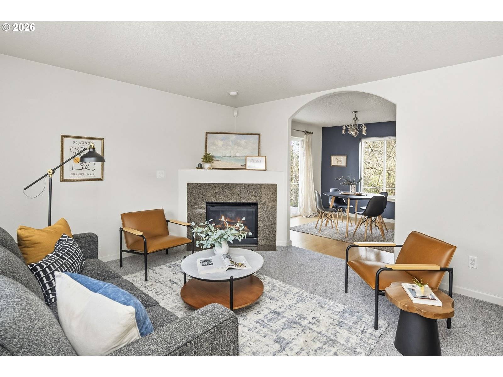 Portland, OR 97203,6610 N SMITH CT