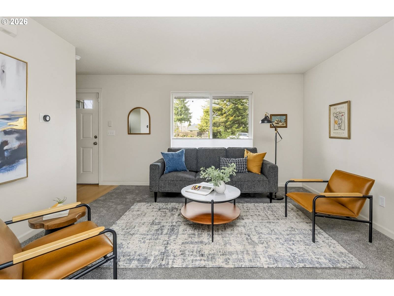 Portland, OR 97203,6610 N SMITH CT