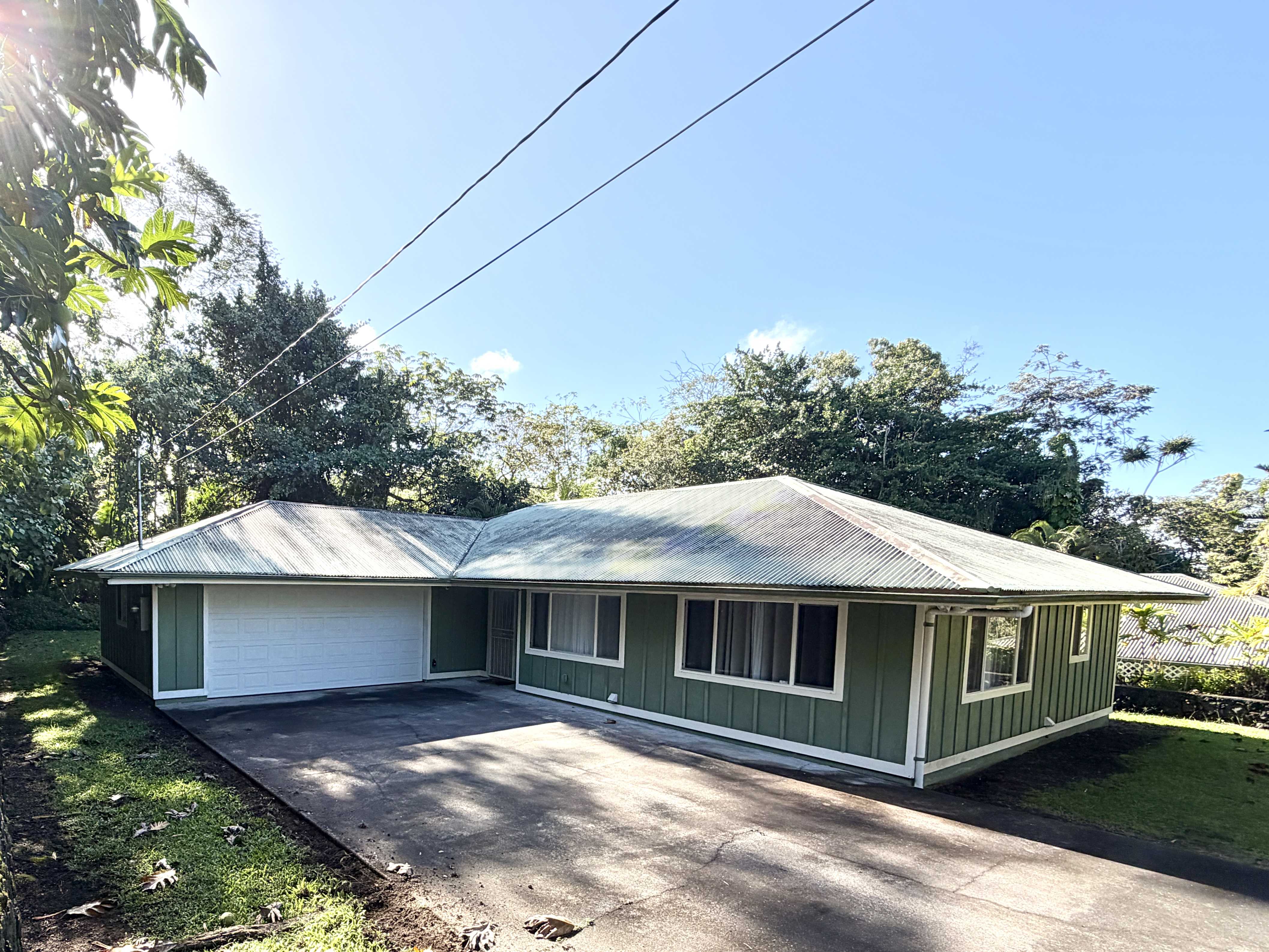 Pahoa, HI 96778,15-2762 OPAKAPAKA ST