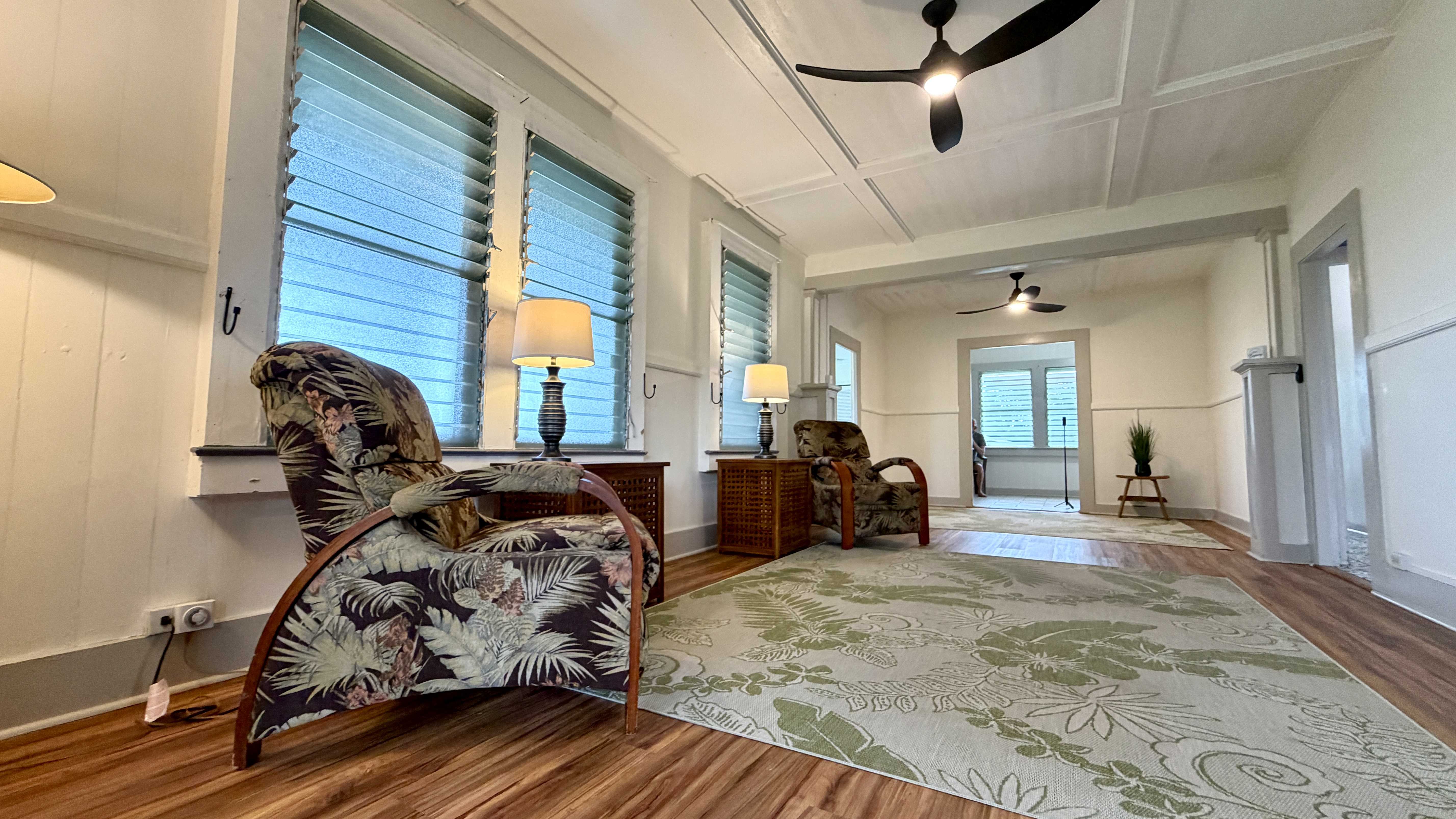 Hilo, HI 96720,2501 KINOOLE ST