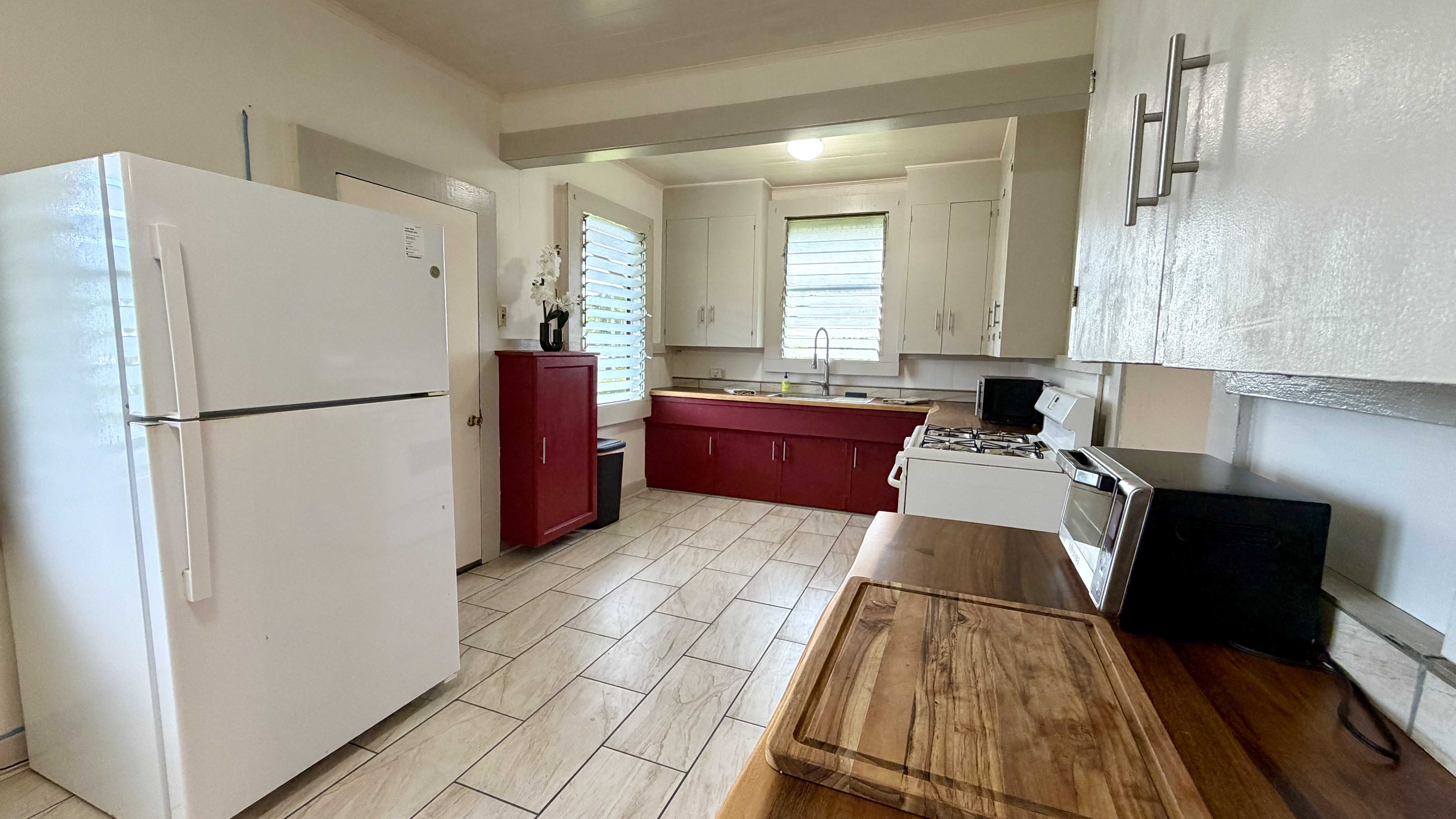 Hilo, HI 96720,2501 KINOOLE ST