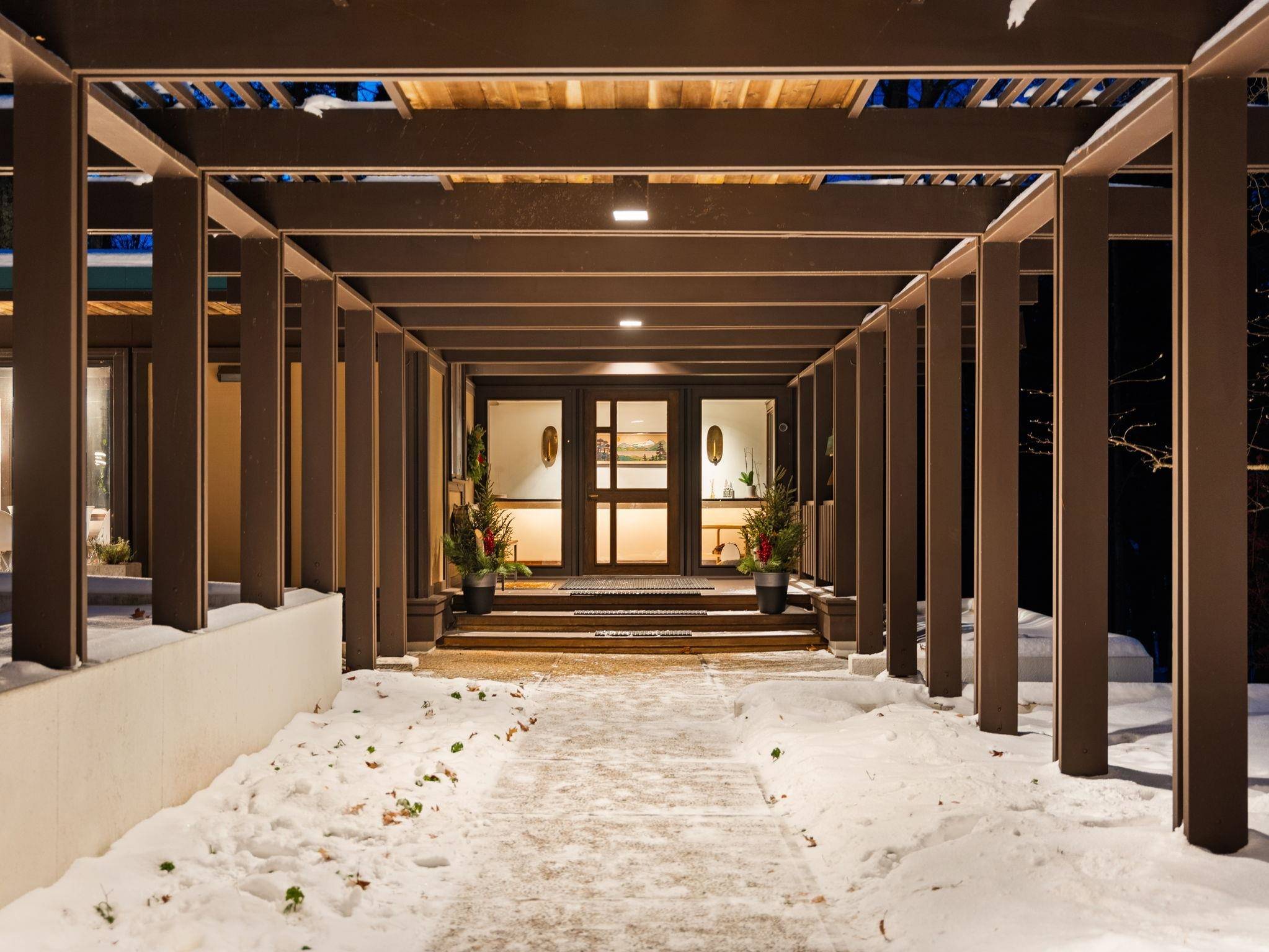 Traverse City, MI 49686,2991 Ishpeming TRL