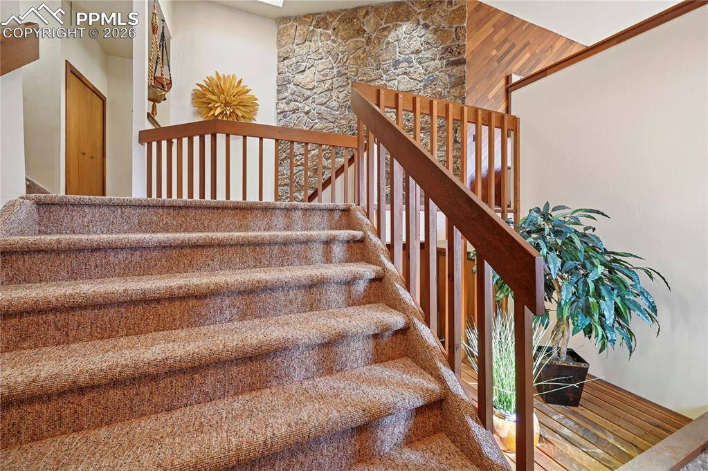 Colorado Springs, CO 80919,6985 Blackhawk PL